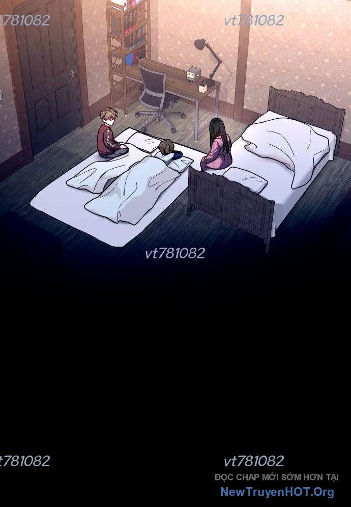 đọc truyện Mẹ Nào Con Nấy Chương 38 ảnh 48 tại Thiên Thai Truyện