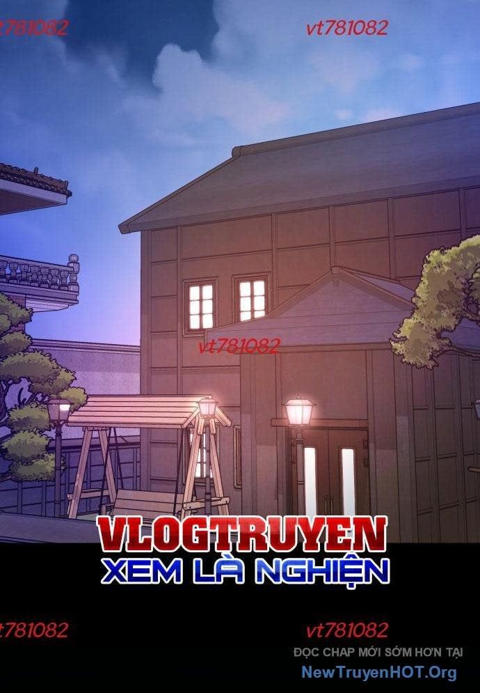 đọc truyện Mẹ Nào Con Nấy Chương 38 ảnh 50 tại Thiên Thai Truyện