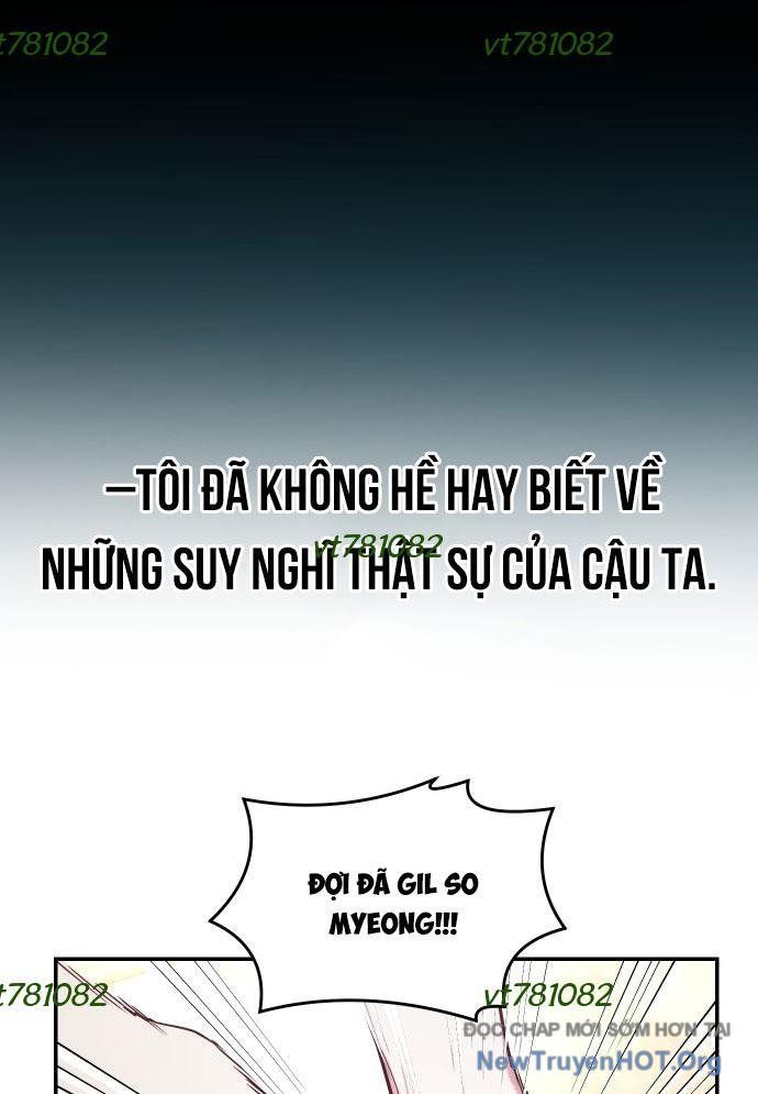 đọc truyện Mẹ Nào Con Nấy Chương 38 ảnh 51 tại Thiên Thai Truyện