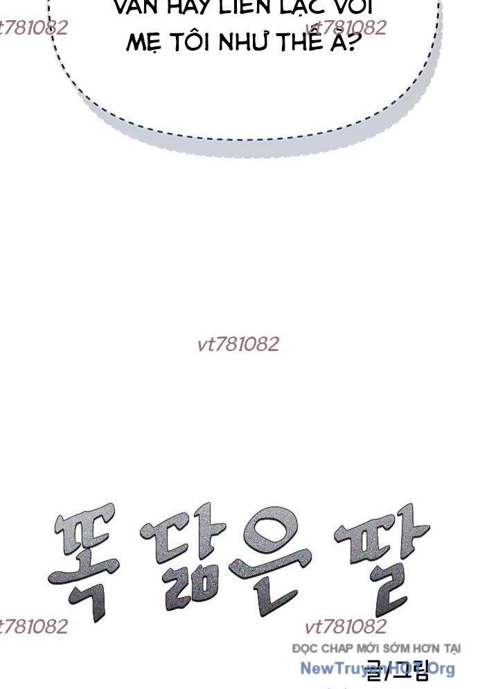 đọc truyện Mẹ Nào Con Nấy Chương 38 ảnh 7 tại Thiên Thai Truyện