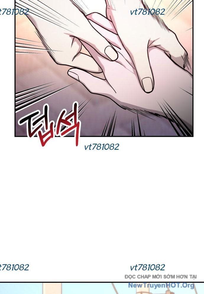 đọc truyện Mẹ Nào Con Nấy Chương 38 ảnh 52 tại Thiên Thai Truyện