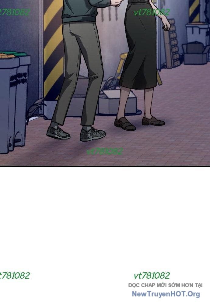 đọc truyện Mẹ Nào Con Nấy Chương 38 ảnh 54 tại Thiên Thai Truyện