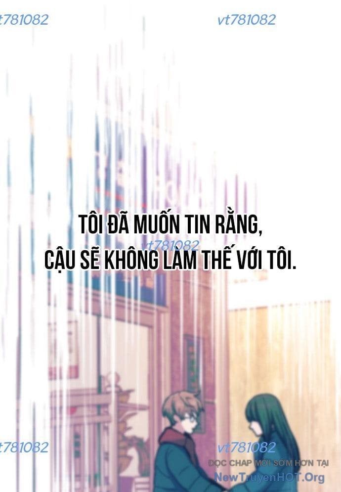 đọc truyện Mẹ Nào Con Nấy Chương 38 ảnh 55 tại Thiên Thai Truyện