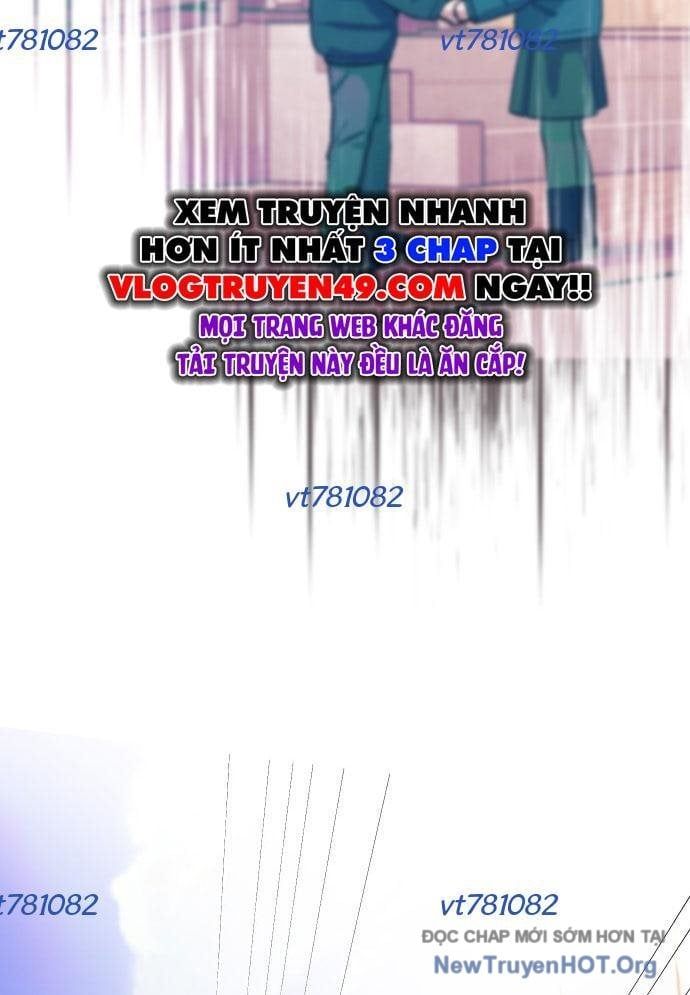 đọc truyện Mẹ Nào Con Nấy Chương 38 ảnh 56 tại Thiên Thai Truyện