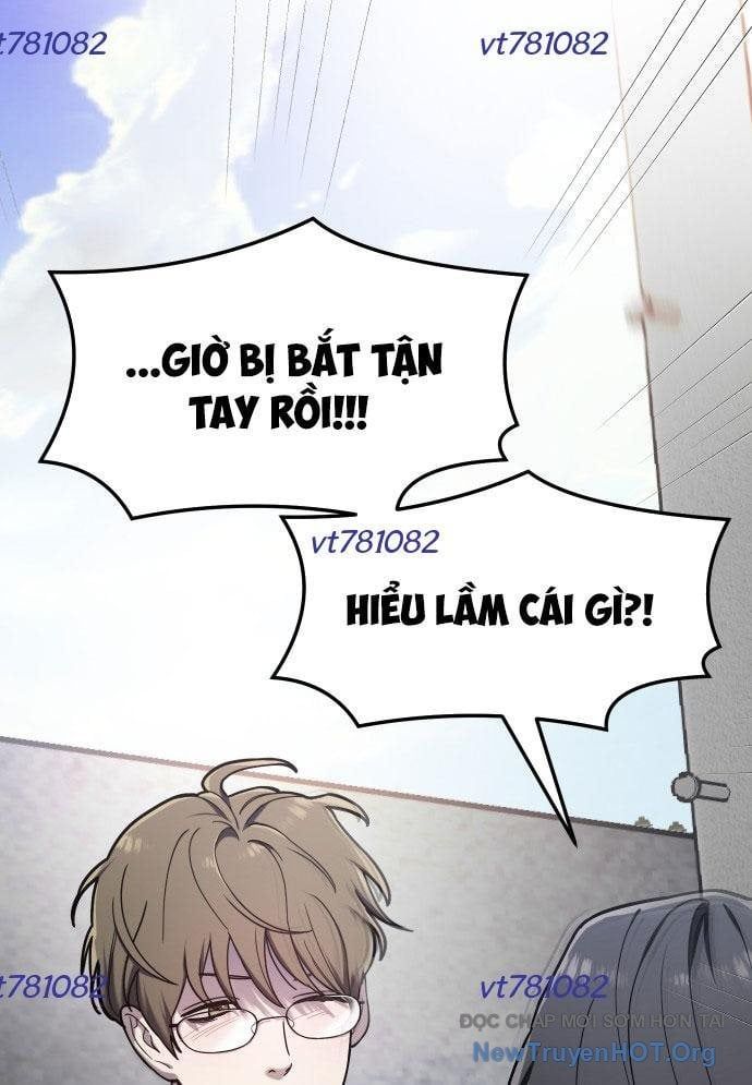 đọc truyện Mẹ Nào Con Nấy Chương 38 ảnh 57 tại Thiên Thai Truyện