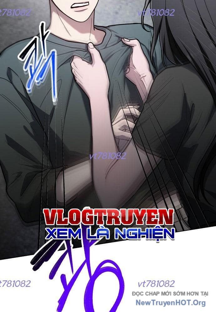 đọc truyện Mẹ Nào Con Nấy Chương 38 ảnh 58 tại Thiên Thai Truyện