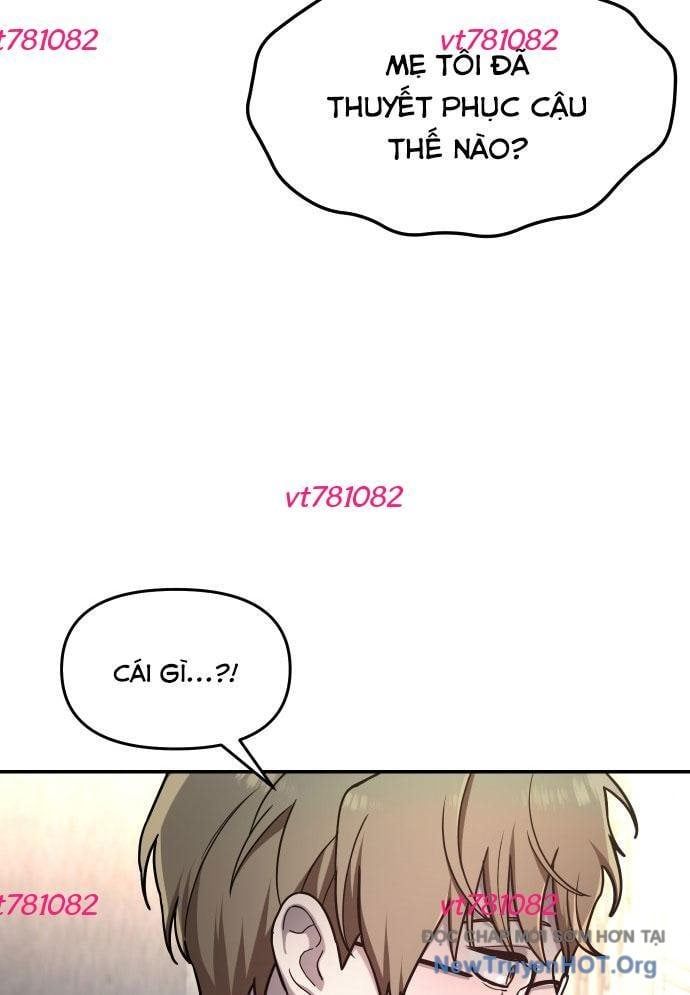 đọc truyện Mẹ Nào Con Nấy Chương 38 ảnh 60 tại Thiên Thai Truyện