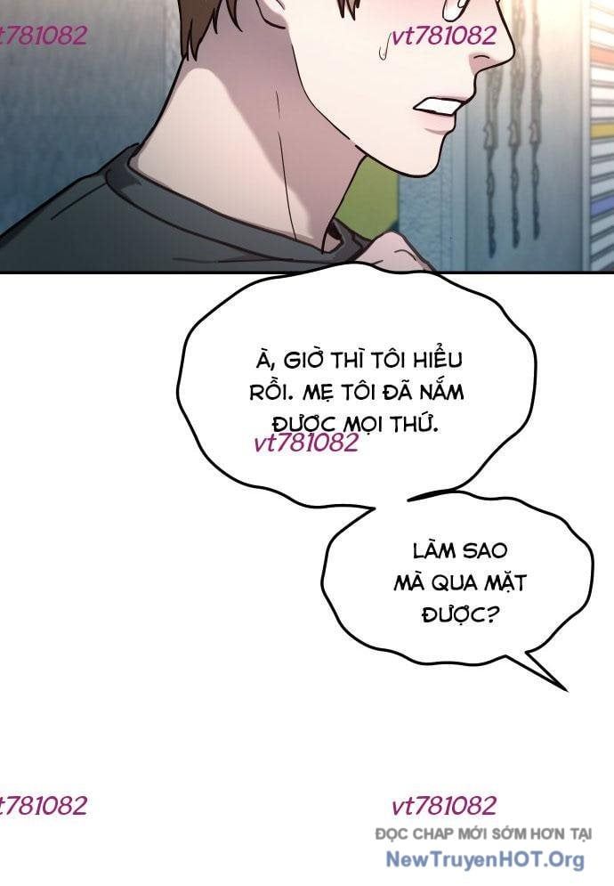 đọc truyện Mẹ Nào Con Nấy Chương 38 ảnh 61 tại Thiên Thai Truyện