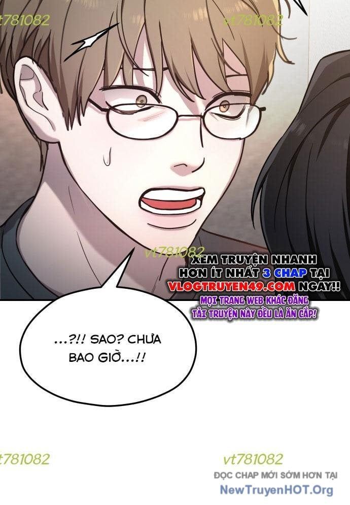 đọc truyện Mẹ Nào Con Nấy Chương 38 ảnh 64 tại Thiên Thai Truyện