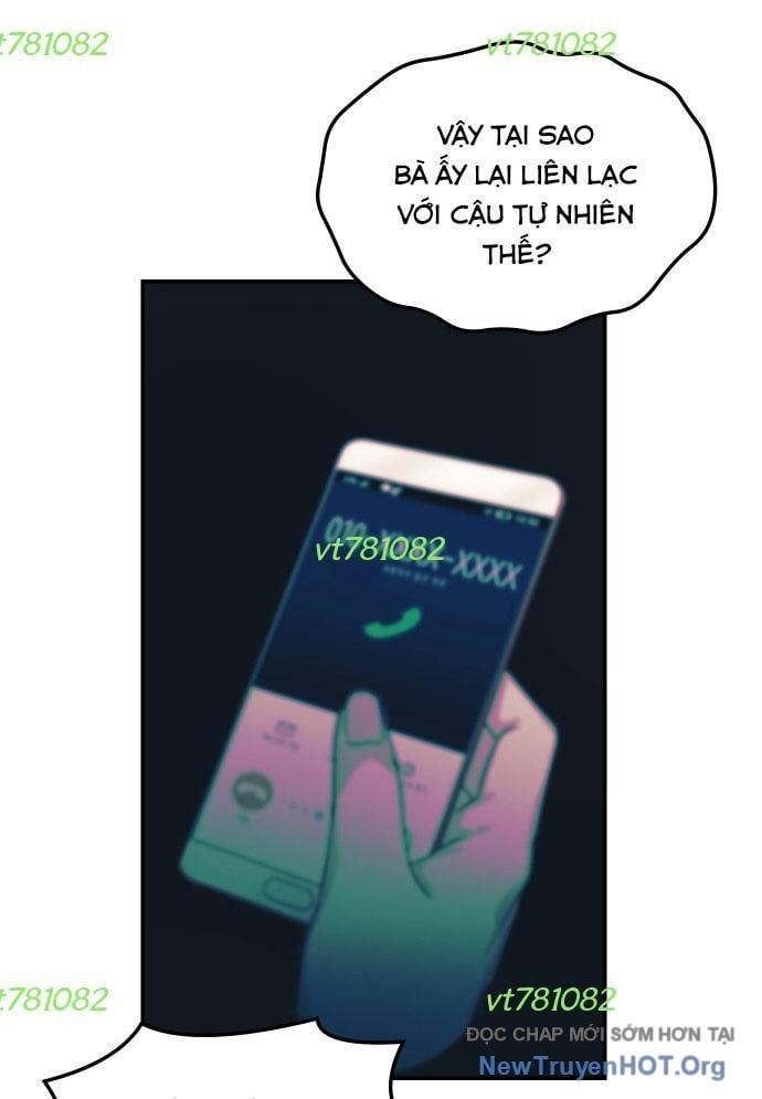 đọc truyện Mẹ Nào Con Nấy Chương 38 ảnh 65 tại Thiên Thai Truyện