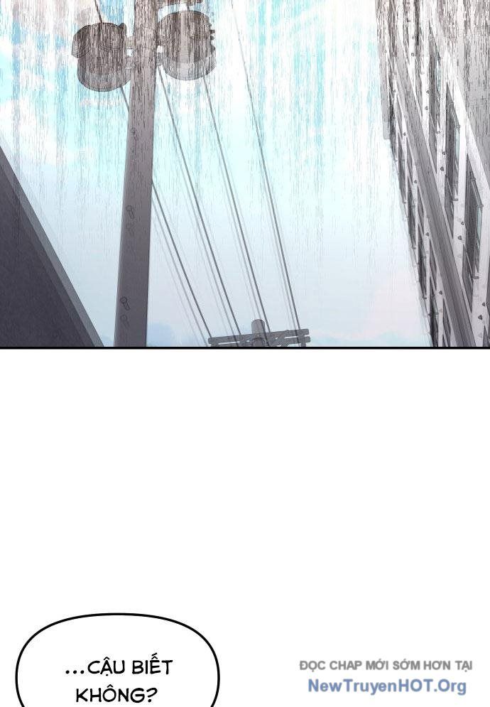 đọc truyện Mẹ Nào Con Nấy Chương 38 ảnh 70 tại Thiên Thai Truyện