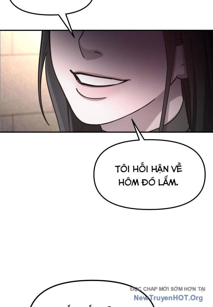 đọc truyện Mẹ Nào Con Nấy Chương 38 ảnh 71 tại Thiên Thai Truyện