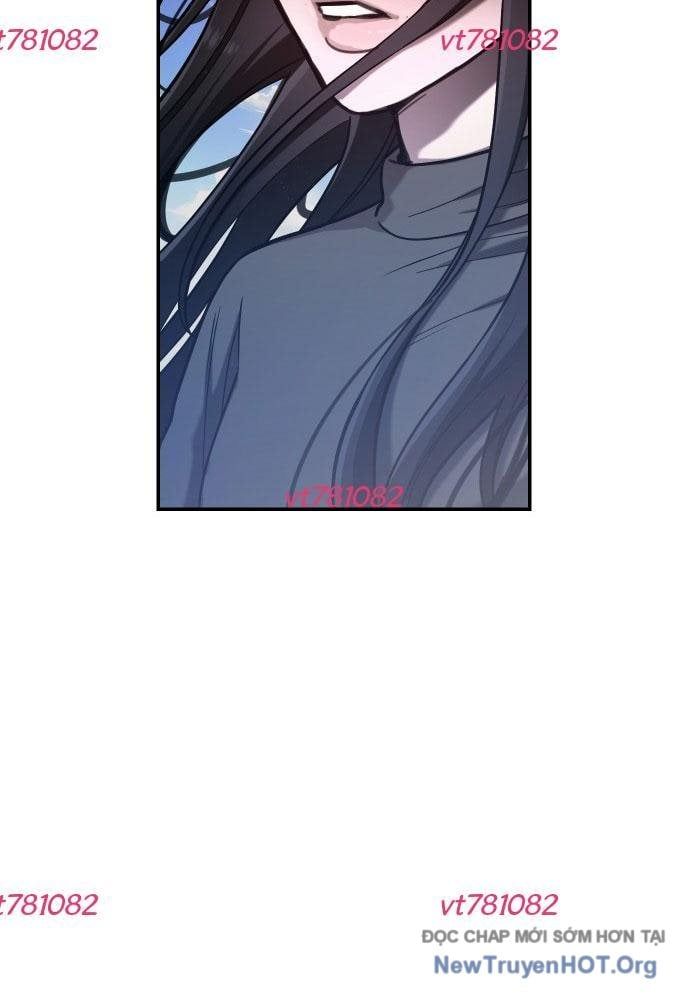 đọc truyện Mẹ Nào Con Nấy Chương 38 ảnh 9 tại Thiên Thai Truyện