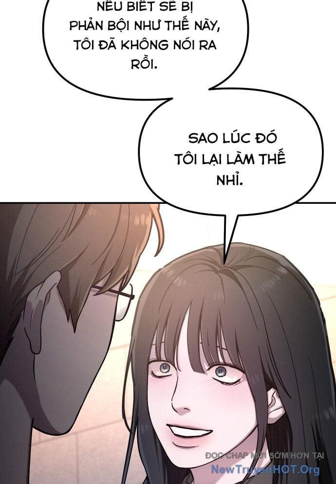 đọc truyện Mẹ Nào Con Nấy Chương 38 ảnh 72 tại Thiên Thai Truyện