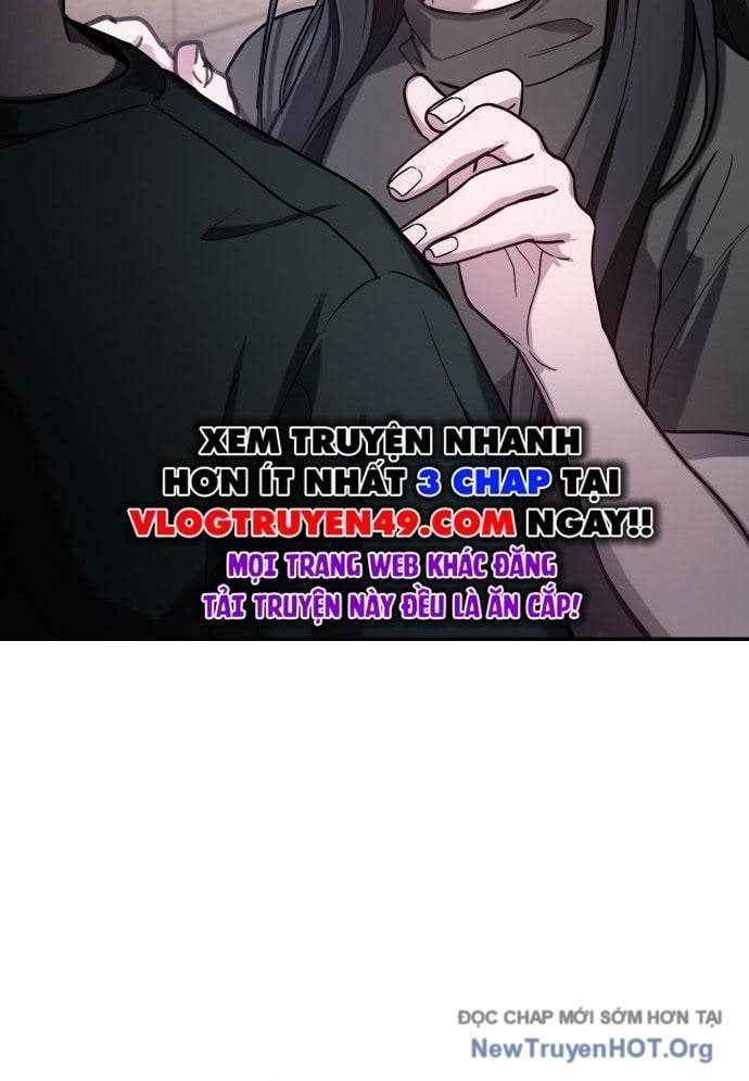 đọc truyện Mẹ Nào Con Nấy Chương 38 ảnh 73 tại Thiên Thai Truyện