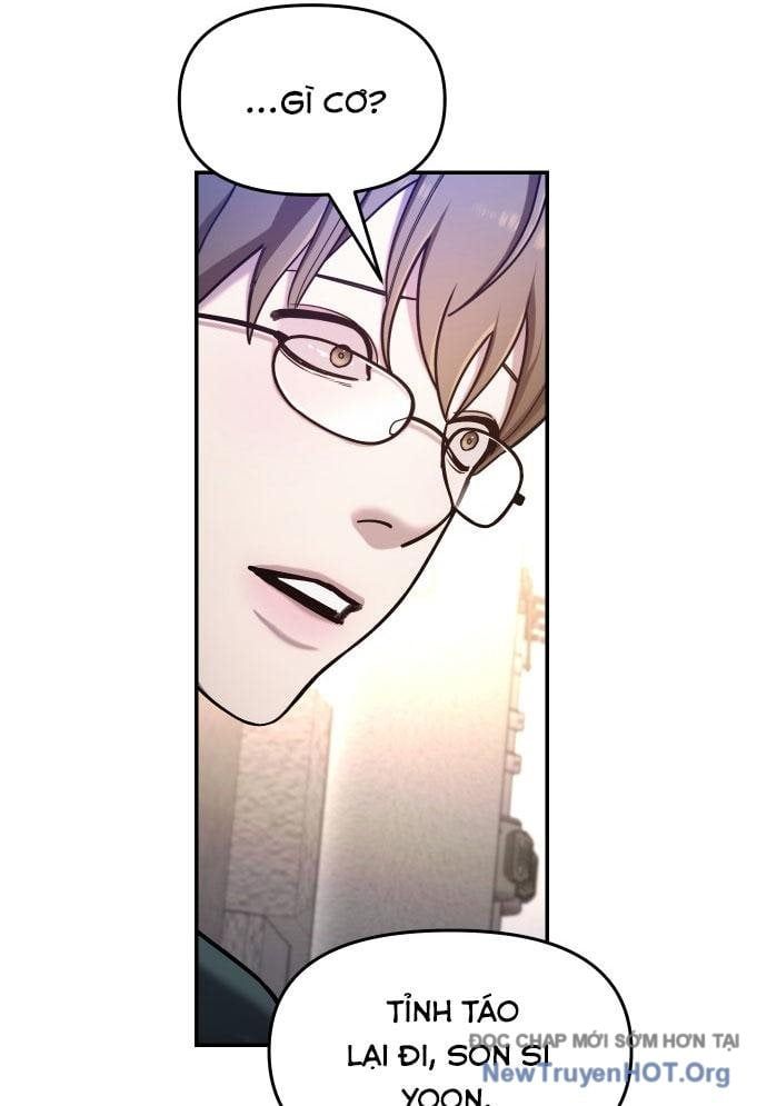 đọc truyện Mẹ Nào Con Nấy Chương 38 ảnh 74 tại Thiên Thai Truyện