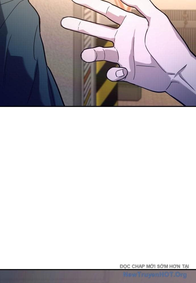 đọc truyện Mẹ Nào Con Nấy Chương 38 ảnh 76 tại Thiên Thai Truyện