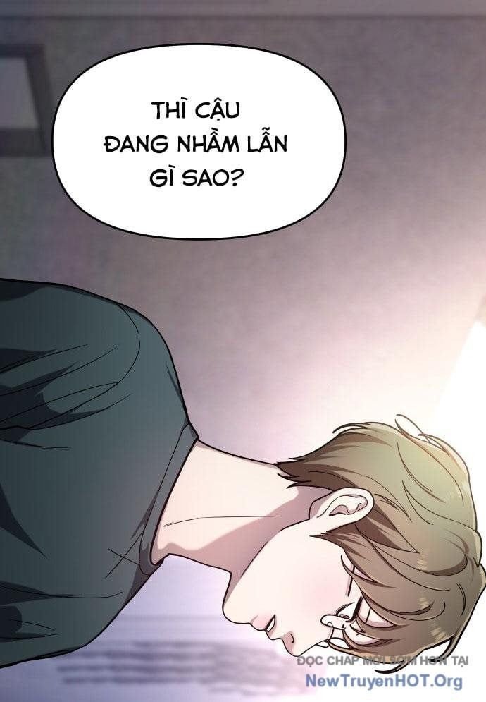 đọc truyện Mẹ Nào Con Nấy Chương 38 ảnh 77 tại Thiên Thai Truyện