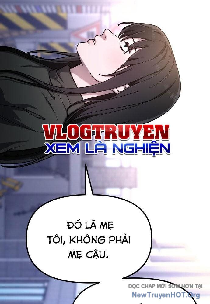 đọc truyện Mẹ Nào Con Nấy Chương 38 ảnh 78 tại Thiên Thai Truyện