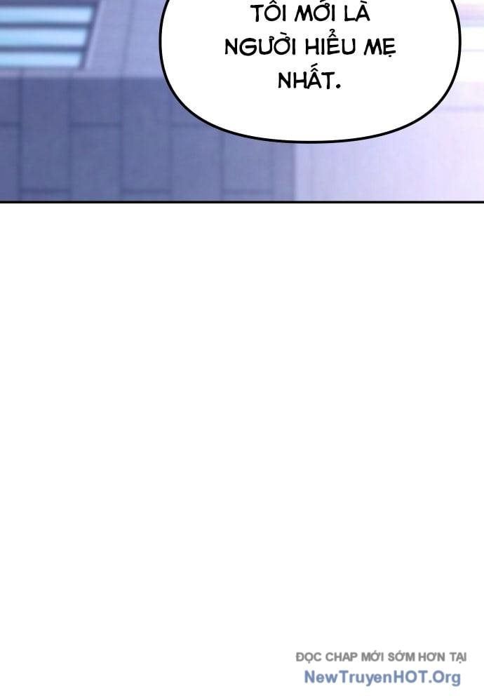 đọc truyện Mẹ Nào Con Nấy Chương 38 ảnh 79 tại Thiên Thai Truyện