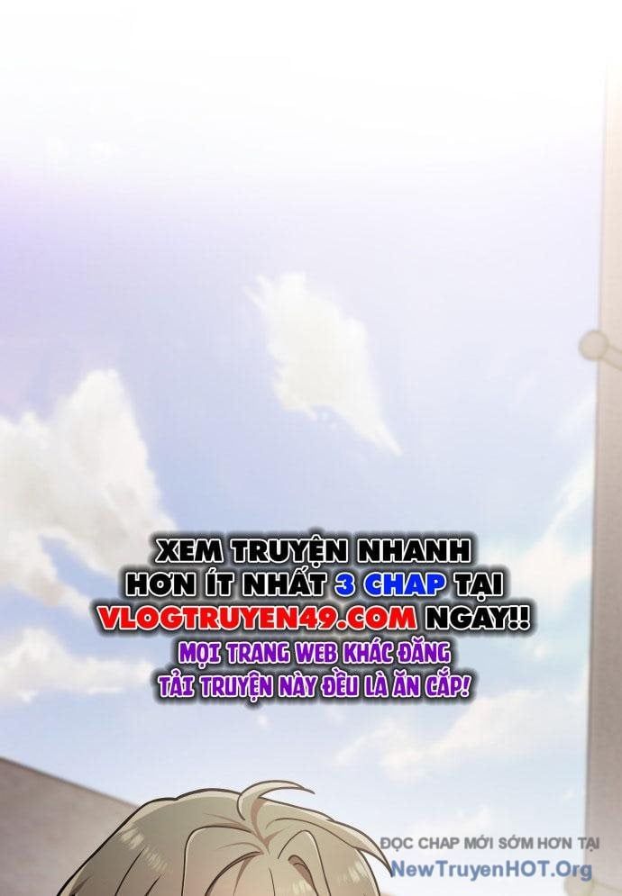 đọc truyện Mẹ Nào Con Nấy Chương 38 ảnh 81 tại Thiên Thai Truyện