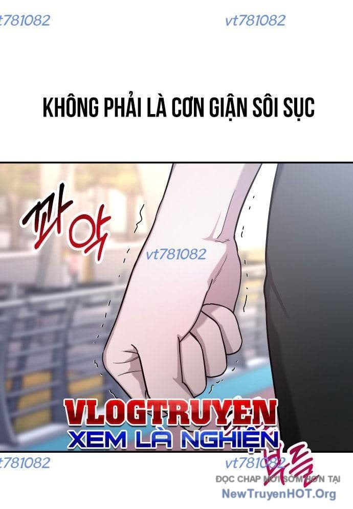 đọc truyện Mẹ Nào Con Nấy Chương 38 ảnh 10 tại Thiên Thai Truyện