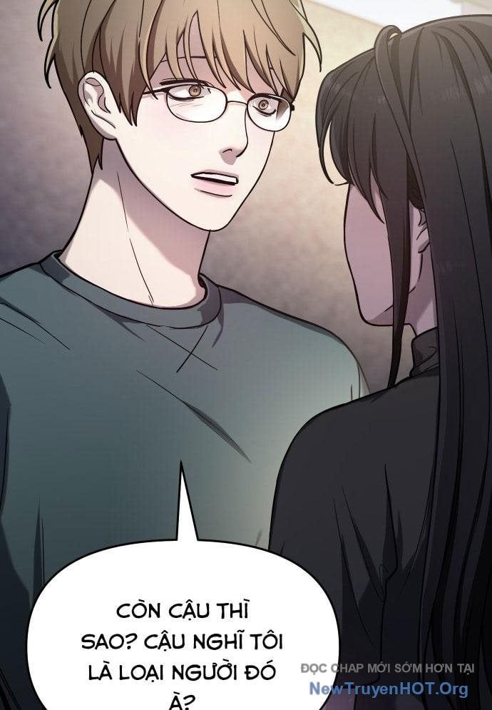 đọc truyện Mẹ Nào Con Nấy Chương 38 ảnh 82 tại Thiên Thai Truyện