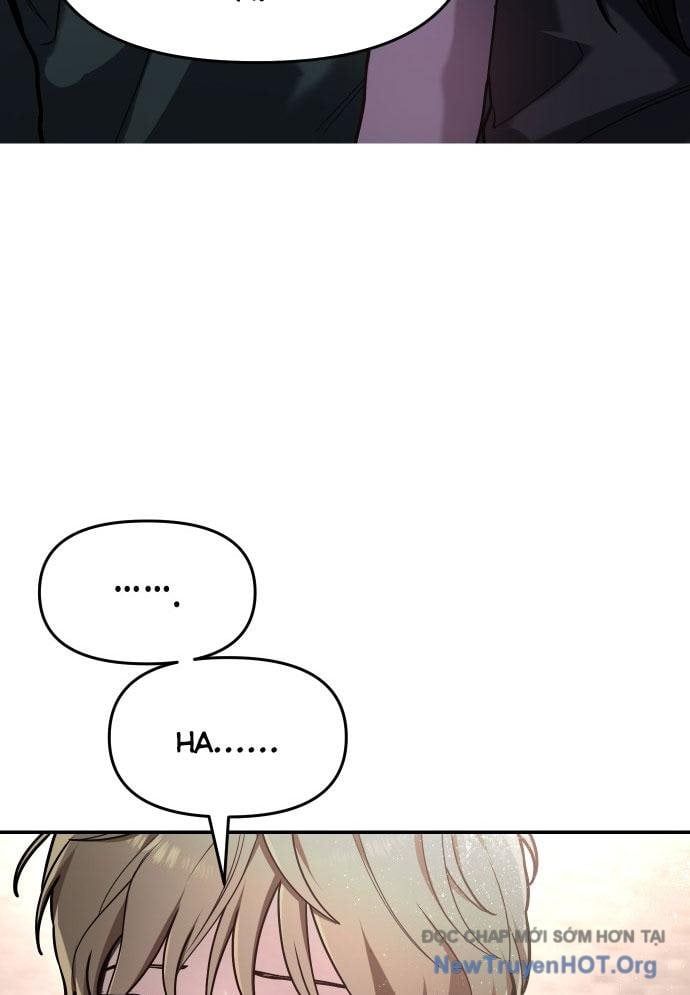 đọc truyện Mẹ Nào Con Nấy Chương 38 ảnh 83 tại Thiên Thai Truyện