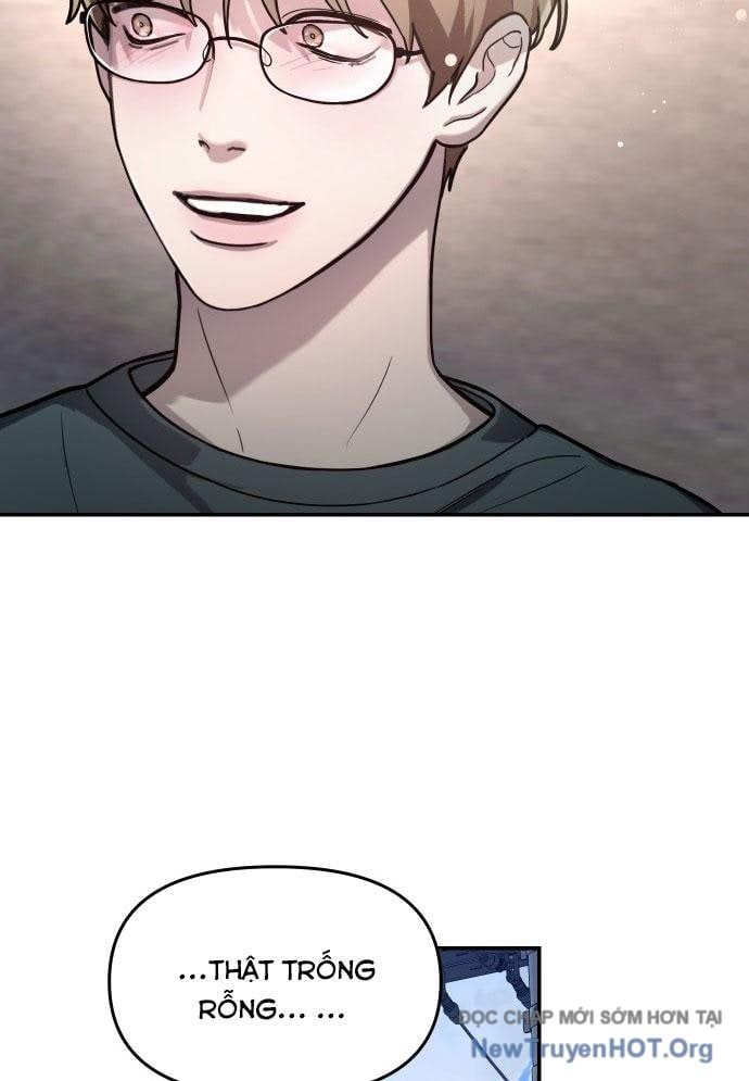 đọc truyện Mẹ Nào Con Nấy Chương 38 ảnh 84 tại Thiên Thai Truyện