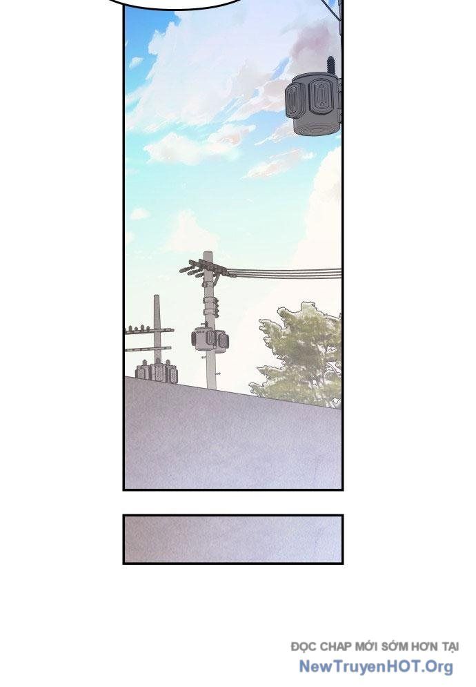 đọc truyện Mẹ Nào Con Nấy Chương 38 ảnh 85 tại Thiên Thai Truyện