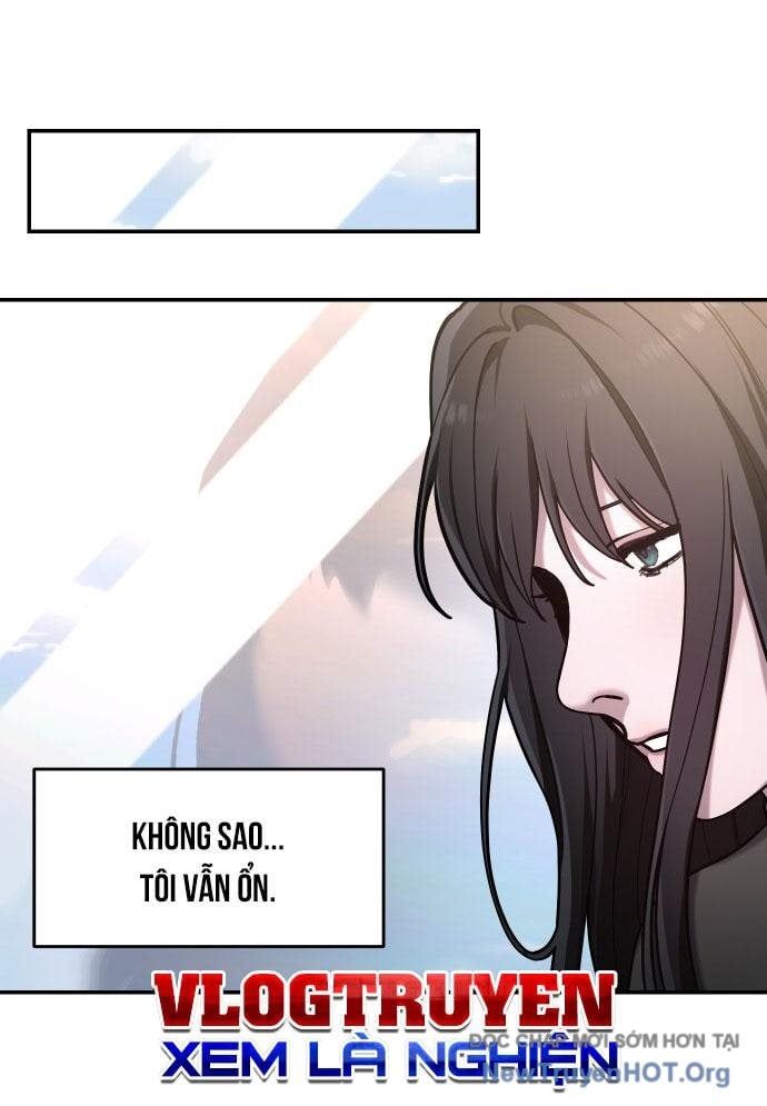 đọc truyện Mẹ Nào Con Nấy Chương 38 ảnh 86 tại Thiên Thai Truyện