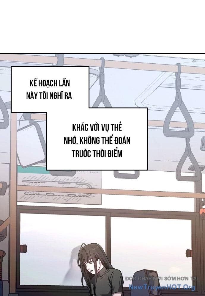 đọc truyện Mẹ Nào Con Nấy Chương 38 ảnh 87 tại Thiên Thai Truyện