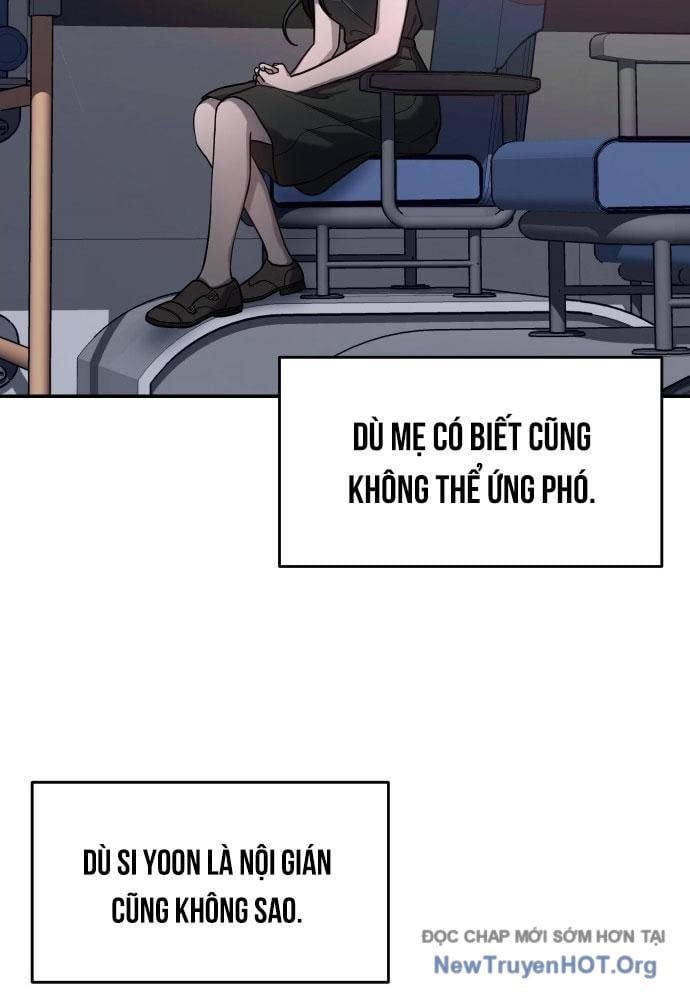 đọc truyện Mẹ Nào Con Nấy Chương 38 ảnh 88 tại Thiên Thai Truyện