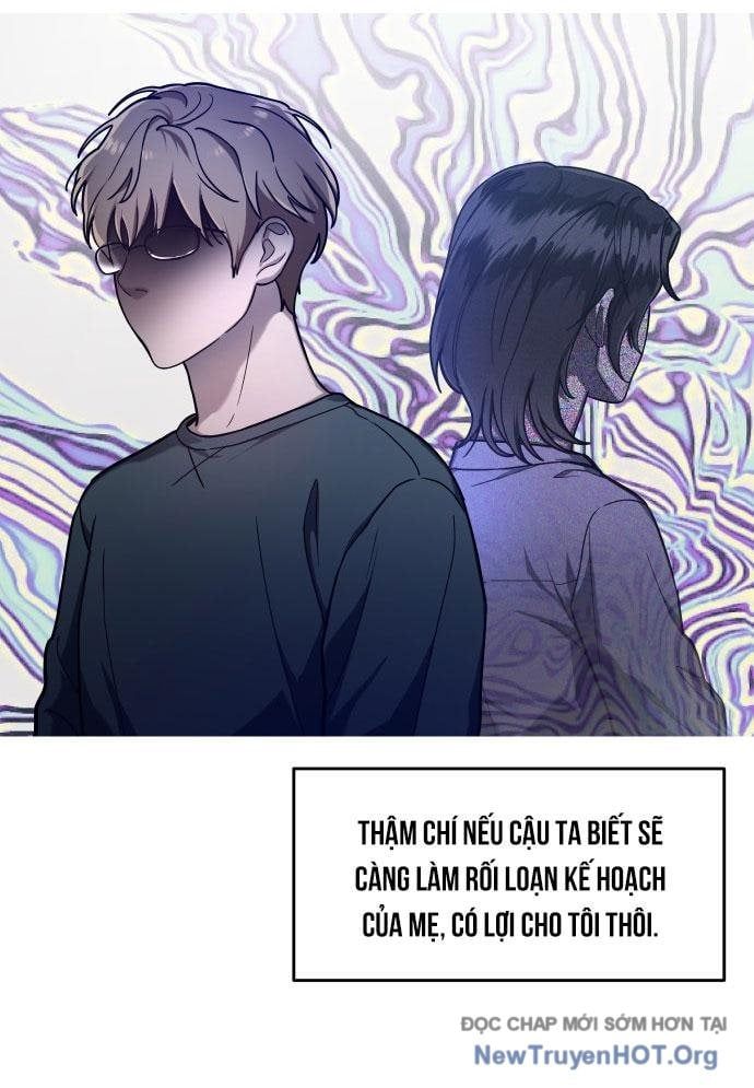 đọc truyện Mẹ Nào Con Nấy Chương 38 ảnh 89 tại Thiên Thai Truyện