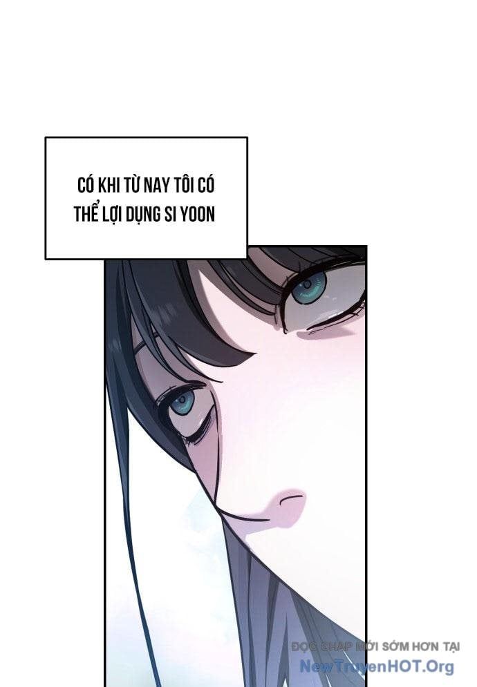 đọc truyện Mẹ Nào Con Nấy Chương 38 ảnh 90 tại Thiên Thai Truyện