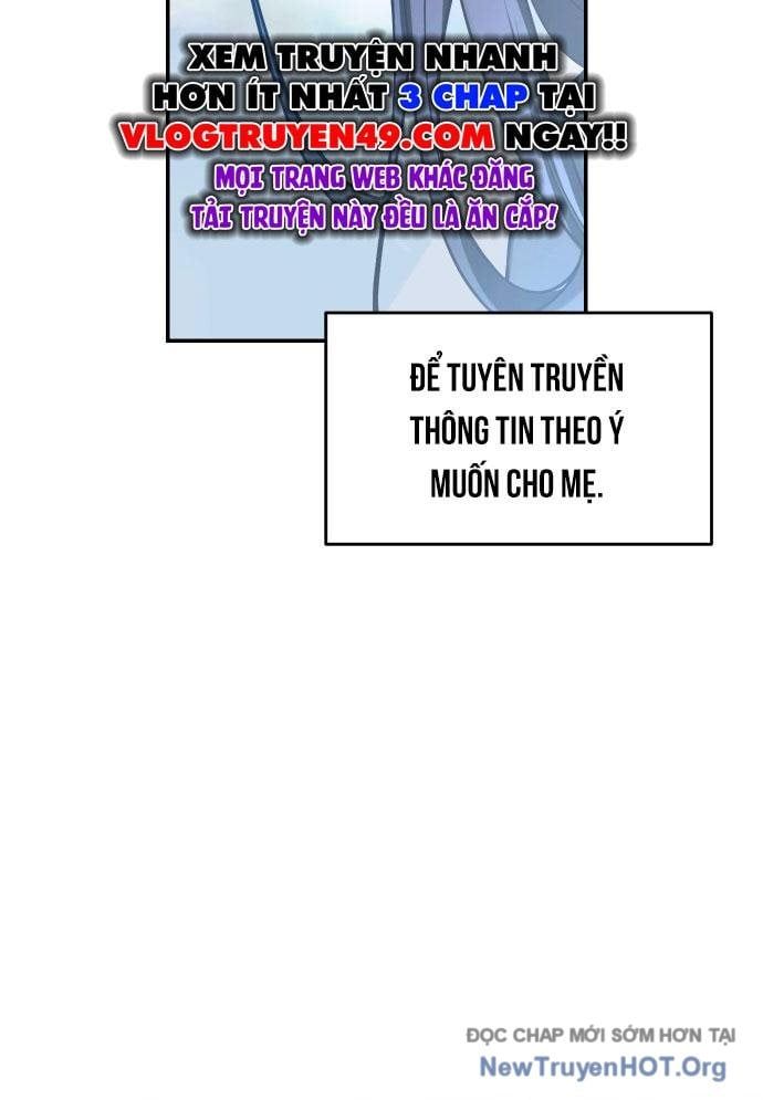 đọc truyện Mẹ Nào Con Nấy Chương 38 ảnh 91 tại Thiên Thai Truyện