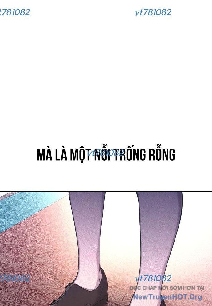 đọc truyện Mẹ Nào Con Nấy Chương 38 ảnh 11 tại Thiên Thai Truyện