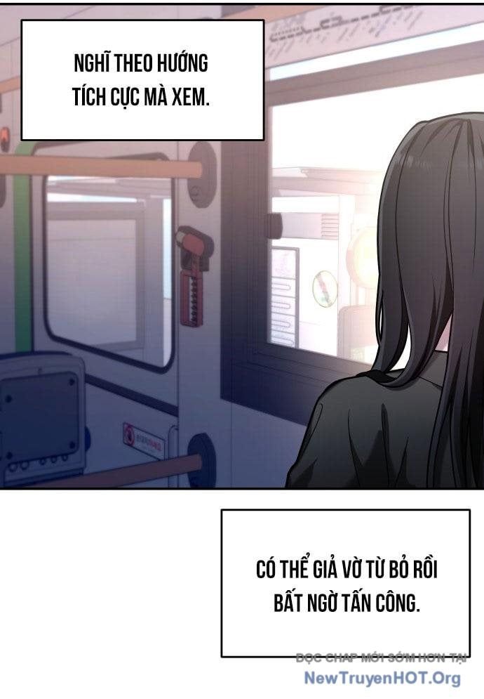 đọc truyện Mẹ Nào Con Nấy Chương 38 ảnh 92 tại Thiên Thai Truyện