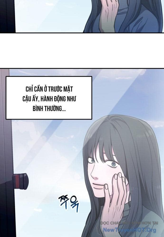 đọc truyện Mẹ Nào Con Nấy Chương 38 ảnh 94 tại Thiên Thai Truyện