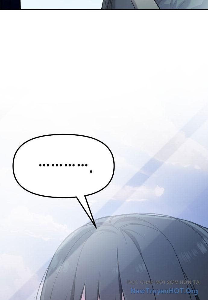 đọc truyện Mẹ Nào Con Nấy Chương 38 ảnh 95 tại Thiên Thai Truyện