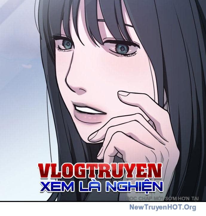 đọc truyện Mẹ Nào Con Nấy Chương 38 ảnh 96 tại Thiên Thai Truyện