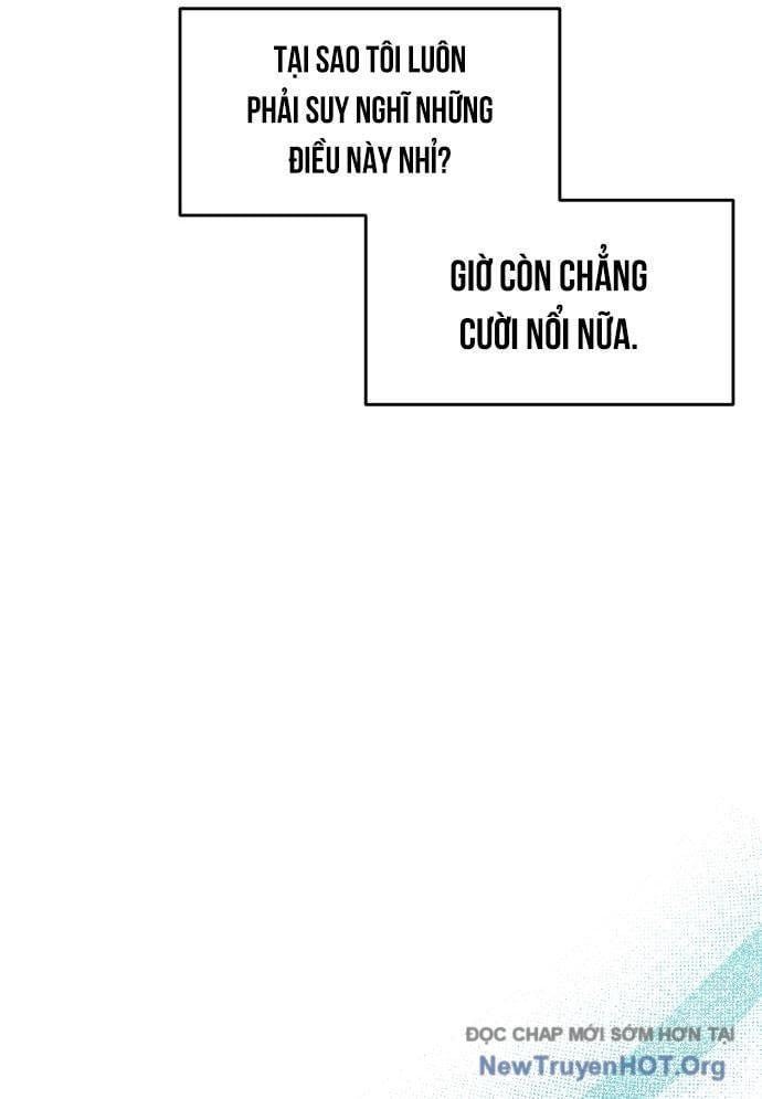 đọc truyện Mẹ Nào Con Nấy Chương 38 ảnh 97 tại Thiên Thai Truyện