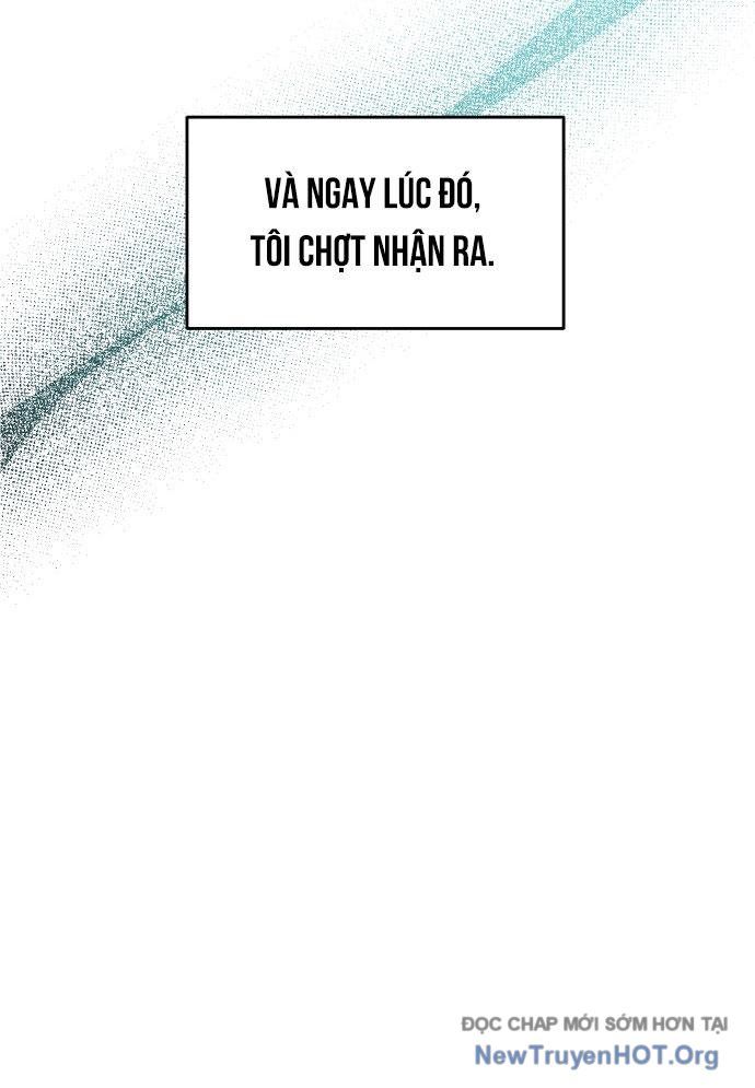 đọc truyện Mẹ Nào Con Nấy Chương 38 ảnh 98 tại Thiên Thai Truyện