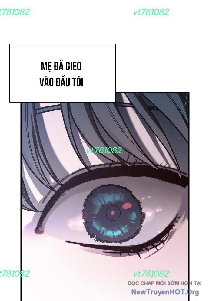 đọc truyện Mẹ Nào Con Nấy Chương 38 ảnh 99 tại Thiên Thai Truyện