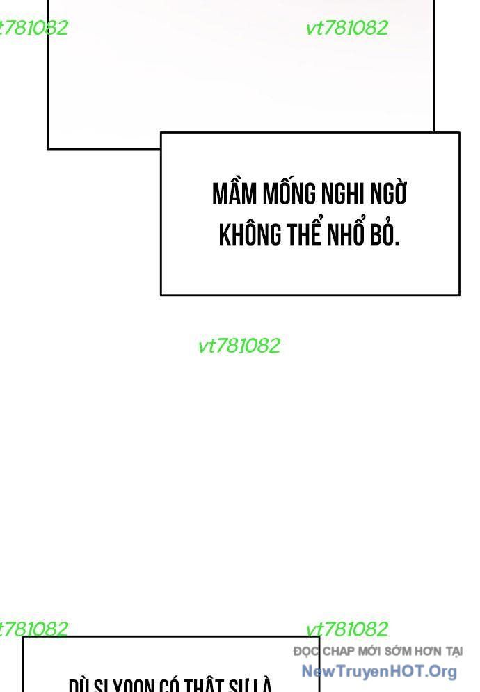 đọc truyện Mẹ Nào Con Nấy Chương 38 ảnh 100 tại Thiên Thai Truyện