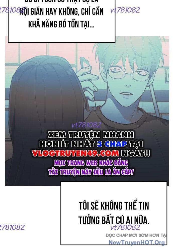 đọc truyện Mẹ Nào Con Nấy Chương 38 ảnh 101 tại Thiên Thai Truyện