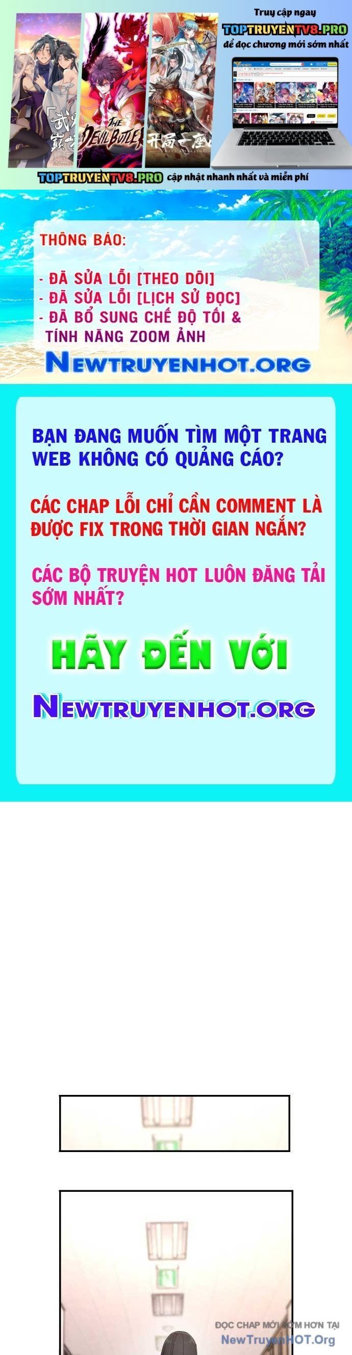 đọc truyện Mẹ Nào Con Nấy Chương 39 ảnh 3 tại Thiên Thai Truyện