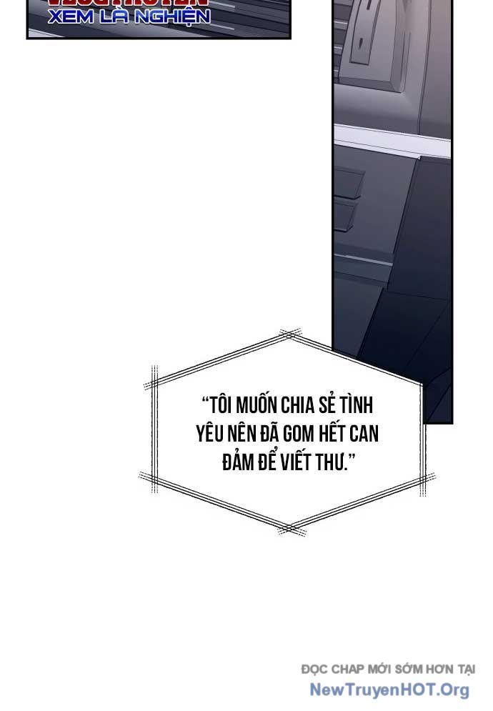 đọc truyện Mẹ Nào Con Nấy Chương 39 ảnh 102 tại Thiên Thai Truyện