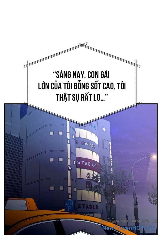 đọc truyện Mẹ Nào Con Nấy Chương 39 ảnh 103 tại Thiên Thai Truyện