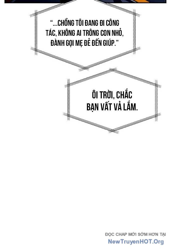 đọc truyện Mẹ Nào Con Nấy Chương 39 ảnh 104 tại Thiên Thai Truyện